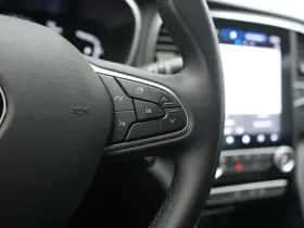 Renault Mégane (2022) thumbnail 19