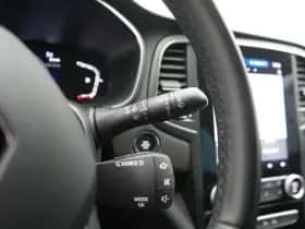 Renault Mégane (2022) thumbnail 21