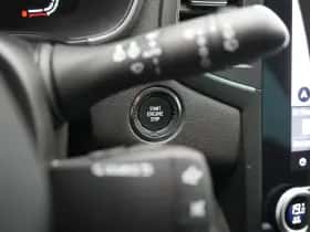 Renault Mégane (2022) thumbnail 22