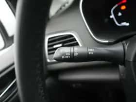 Renault Mégane (2022) thumbnail 23