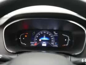 Renault Mégane (2022) thumbnail 24