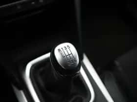 Renault Mégane (2022) thumbnail 26