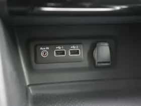 Renault Mégane (2022) thumbnail 27