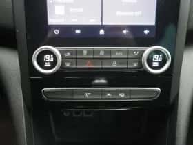 Renault Mégane (2022) thumbnail 28