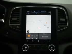 Renault Mégane (2022) thumbnail 29