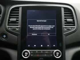 Renault Mégane (2022) thumbnail 32