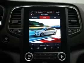 Renault Mégane (2022) thumbnail 35