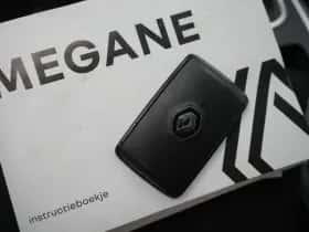 Renault Mégane (2022) thumbnail 37