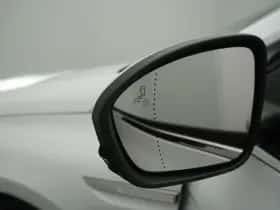 Renault Mégane (2022) thumbnail 10