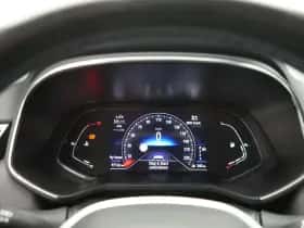 Renault Clio (2019) thumbnail 27