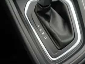 Renault Clio (2019) thumbnail 28