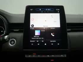 Renault Clio (2019) thumbnail 32