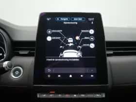 Renault Clio (2019) thumbnail 35