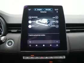 Renault Clio (2019) thumbnail 36