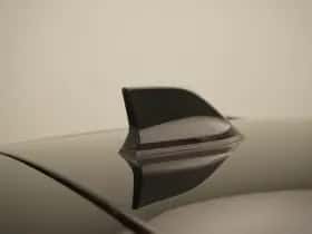 Renault Clio (2019) thumbnail 9