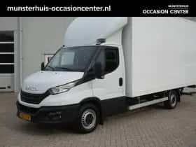 Iveco Daily (2022)