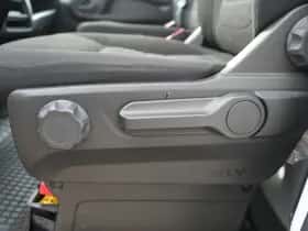 Iveco Daily (2022) thumbnail 12