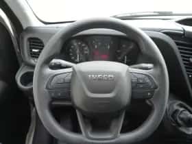 Iveco Daily (2022) thumbnail 15