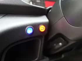 Iveco Daily (2022) thumbnail 21