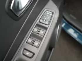 Renault Captur (2018) thumbnail 12