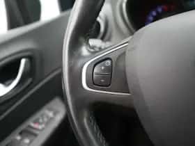 Renault Captur (2018) thumbnail 15
