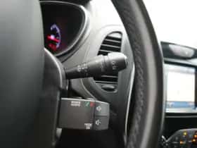 Renault Captur (2018) thumbnail 16