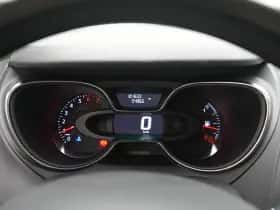 Renault Captur (2018) thumbnail 18