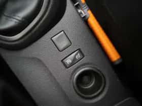 Renault Captur (2018) thumbnail 19