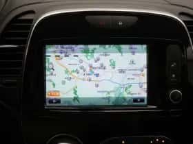 Renault Captur (2018) thumbnail 24