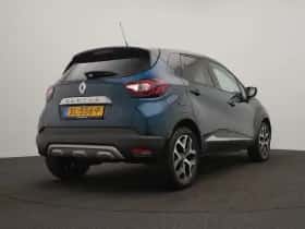 Renault Captur (2018) thumbnail 6
