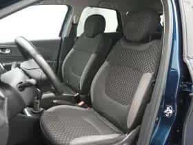 Renault Captur (2018) thumbnail 9