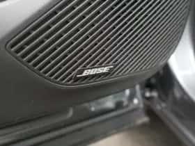 Renault Arkana (2023) thumbnail 19
