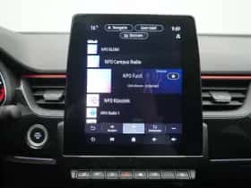 Renault Arkana (2023) thumbnail 35