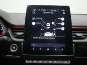 Renault Arkana (2023) thumbnail 37