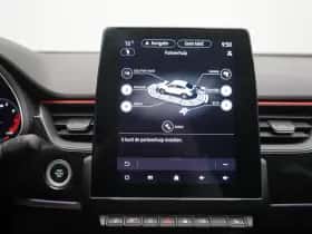 Renault Arkana (2023) thumbnail 38