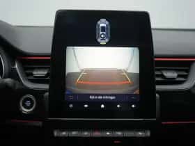 Renault Arkana (2023) thumbnail 40
