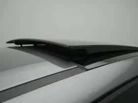 Renault Arkana (2023) thumbnail 8