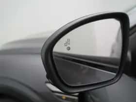 Renault Arkana (2023) thumbnail 9