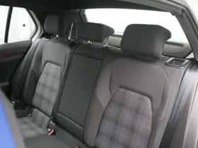 Volkswagen Golf (2021) thumbnail 15