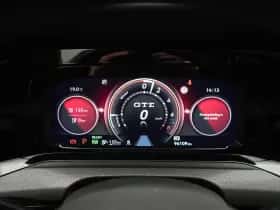 Volkswagen Golf (2021) thumbnail 26
