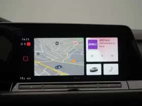 Volkswagen Golf (2021) thumbnail 31
