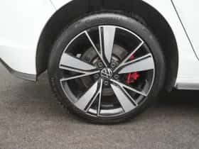 Volkswagen Golf (2021) thumbnail 7