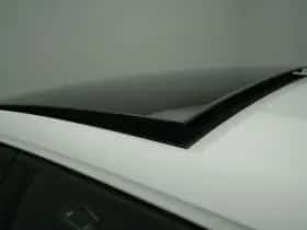 Volkswagen Golf (2021) thumbnail 8
