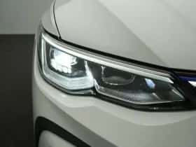 Volkswagen Golf (2021) thumbnail 10