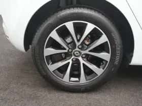 Renault Clio (2021) thumbnail 7