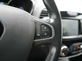 Renault Captur (2017) thumbnail 18