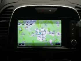 Renault Captur (2017) thumbnail 28