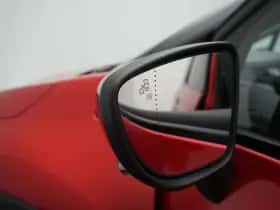 Renault Captur (2017) thumbnail 10