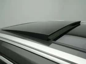 Volvo V60 (2021) thumbnail 12
