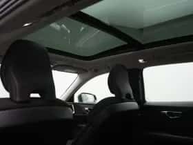 Volvo V60 (2021) thumbnail 18